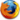 Firefox 69.0